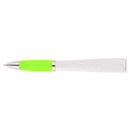 The AD PEN