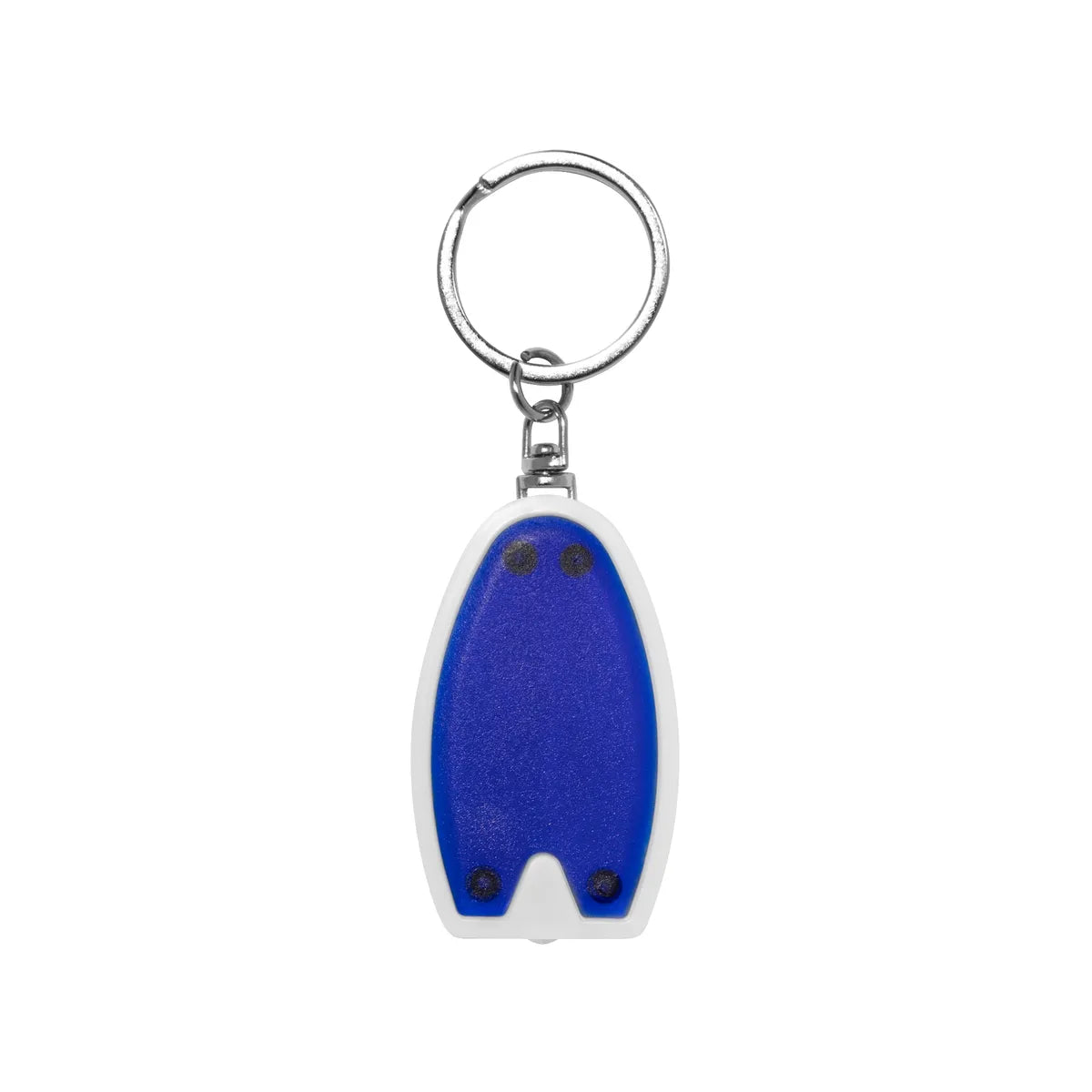 LED Keychain
