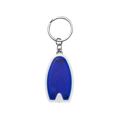 LED Keychain