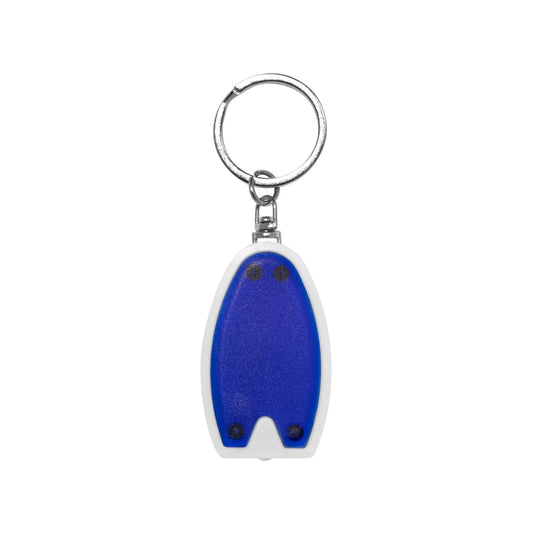 LED Keychain