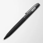 Engraved Alethea Pen
