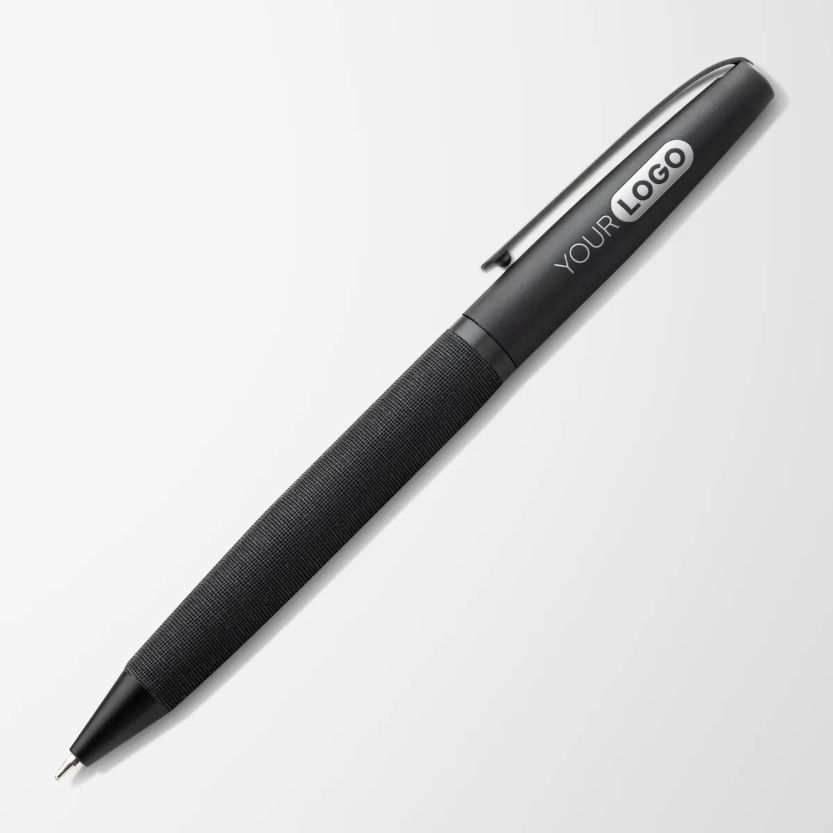 Engraved Alethea Pen