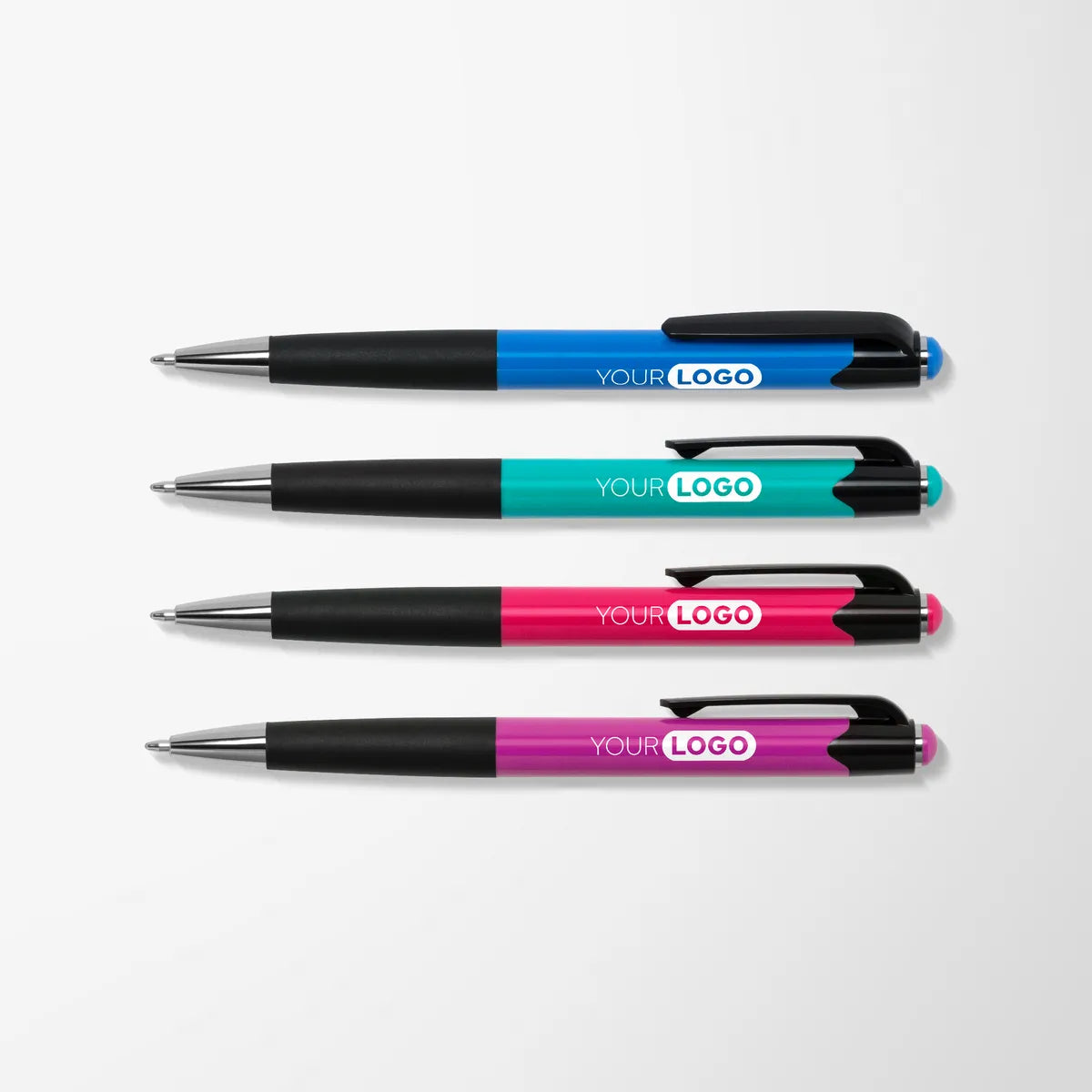 Pacifica Pen