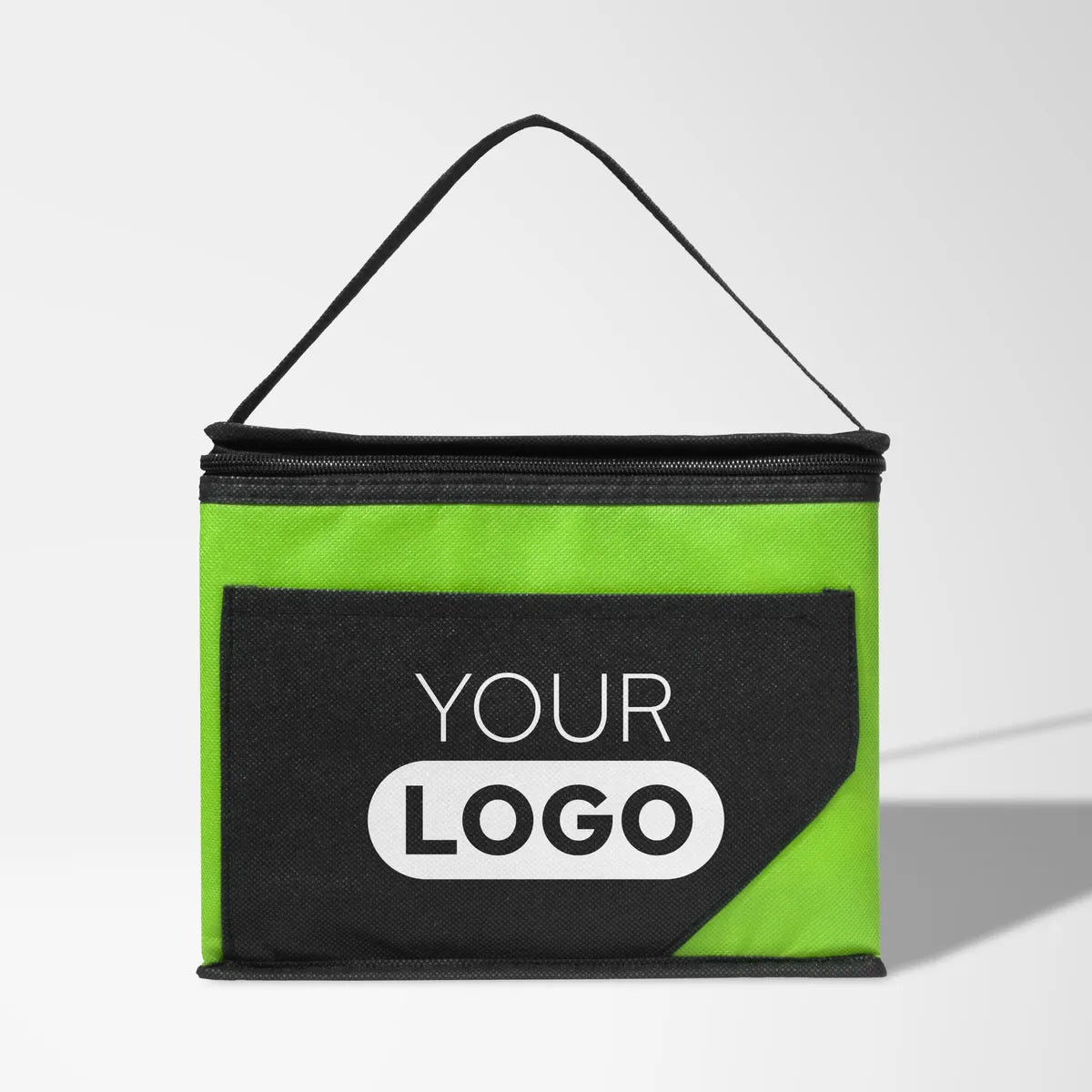 Non-Woven Insulated Kooler Bag