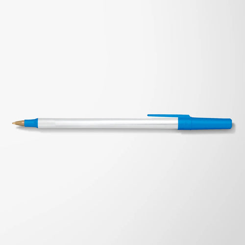 BIC® Round Stic Pen