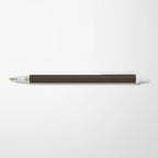BIC® Clic Stic Blue-Ink Pen