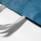 Budget Shopper RPET Tote