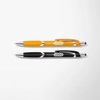 Bright Soft Touch Splendor Stylus Pen