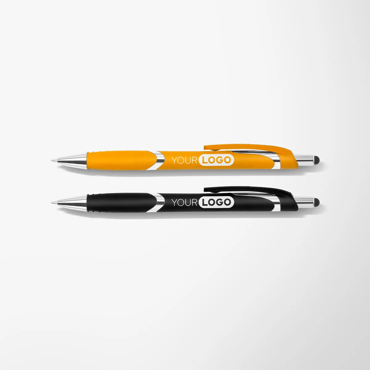 Bright Soft Touch Splendor Stylus Pen