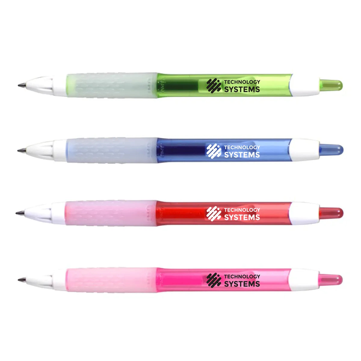 uni-ball® 207 Fashion Gel Pen