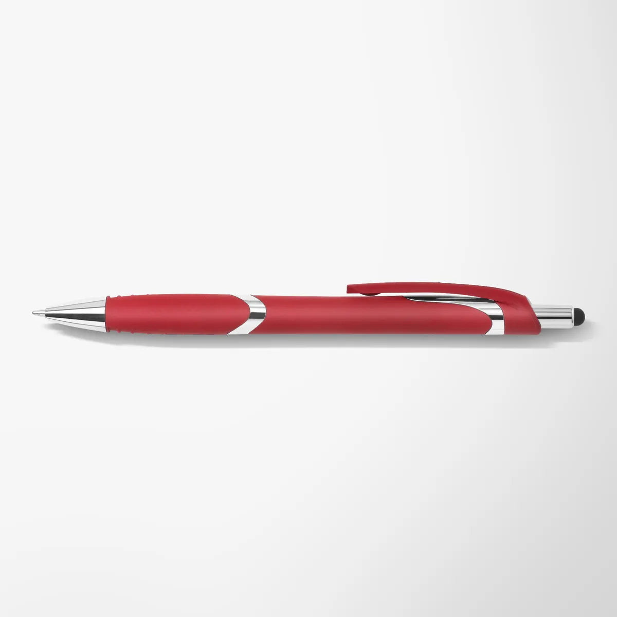Bright Soft Touch Splendor Stylus Pen