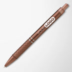 Good Value™ Recycled Frederick Pen