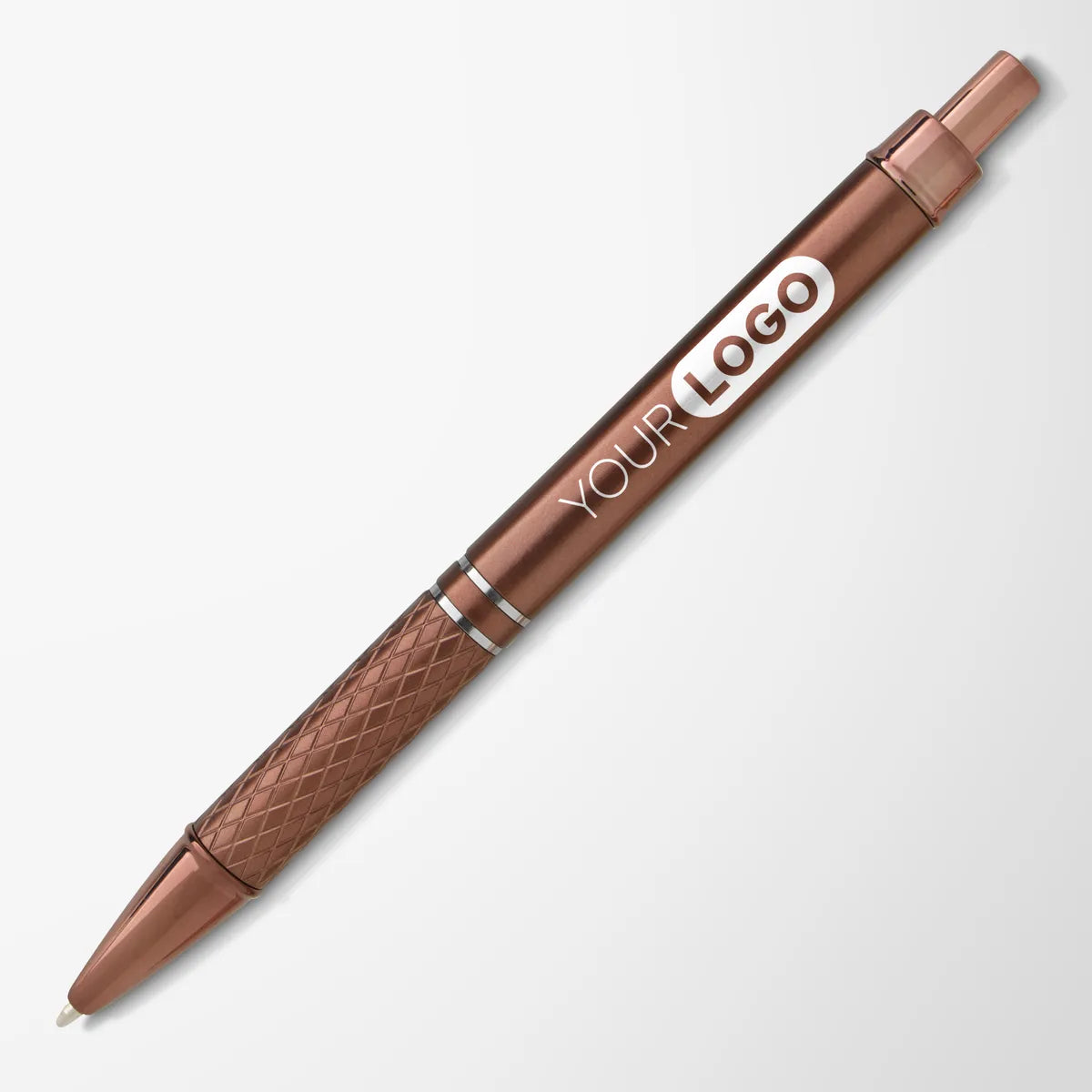 Good Value™ Recycled Frederick Pen