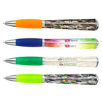 The AD PEN