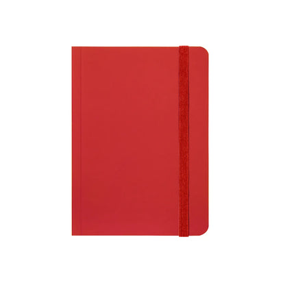 Britebrand™ Jesse Notebook