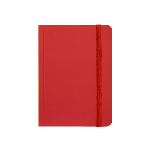 Britebrand™ Jesse Notebook
