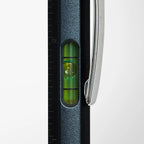 Harriton Utility Spinner Stylus Pen