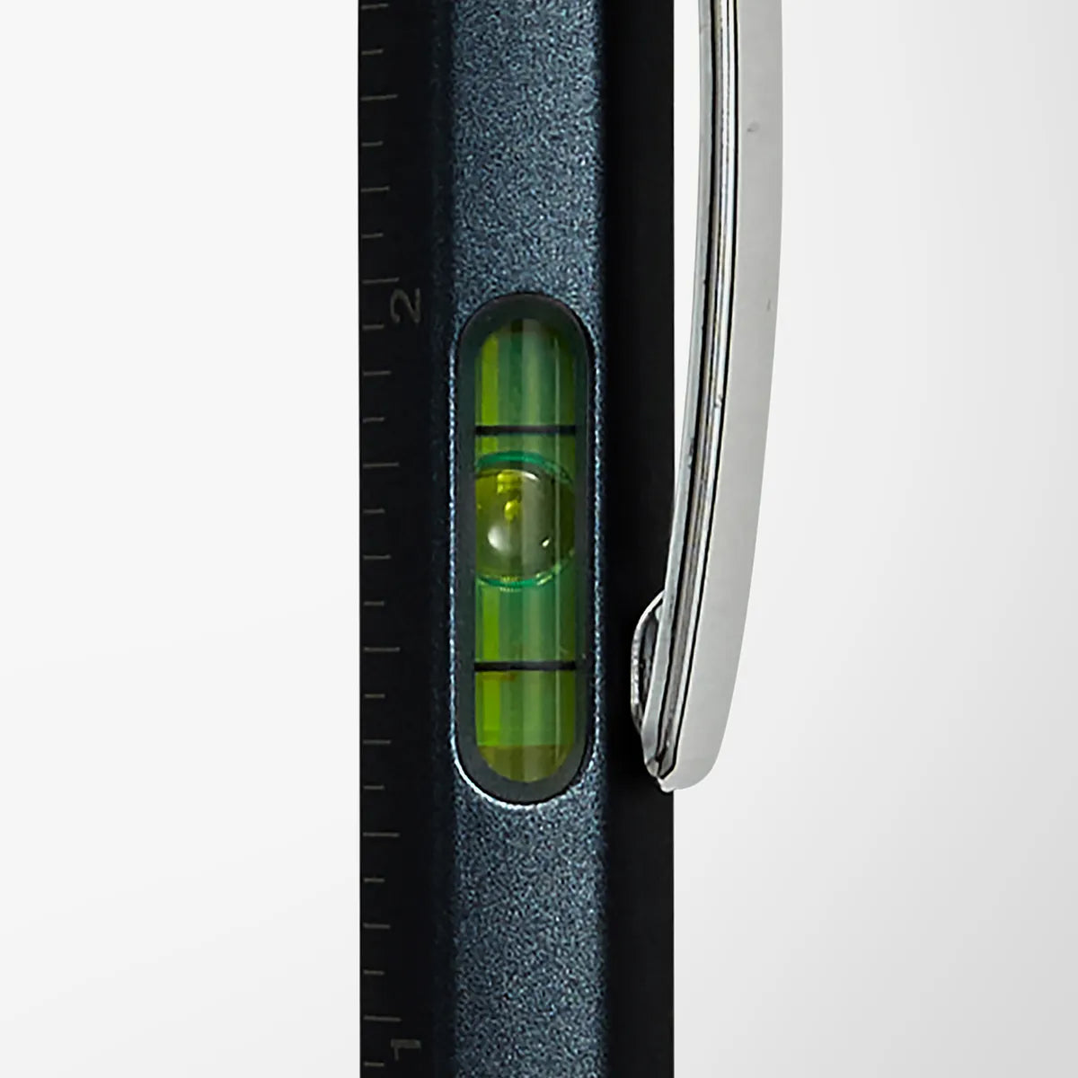 Harriton Utility Spinner Stylus Pen