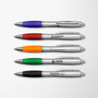 Basset II Pen