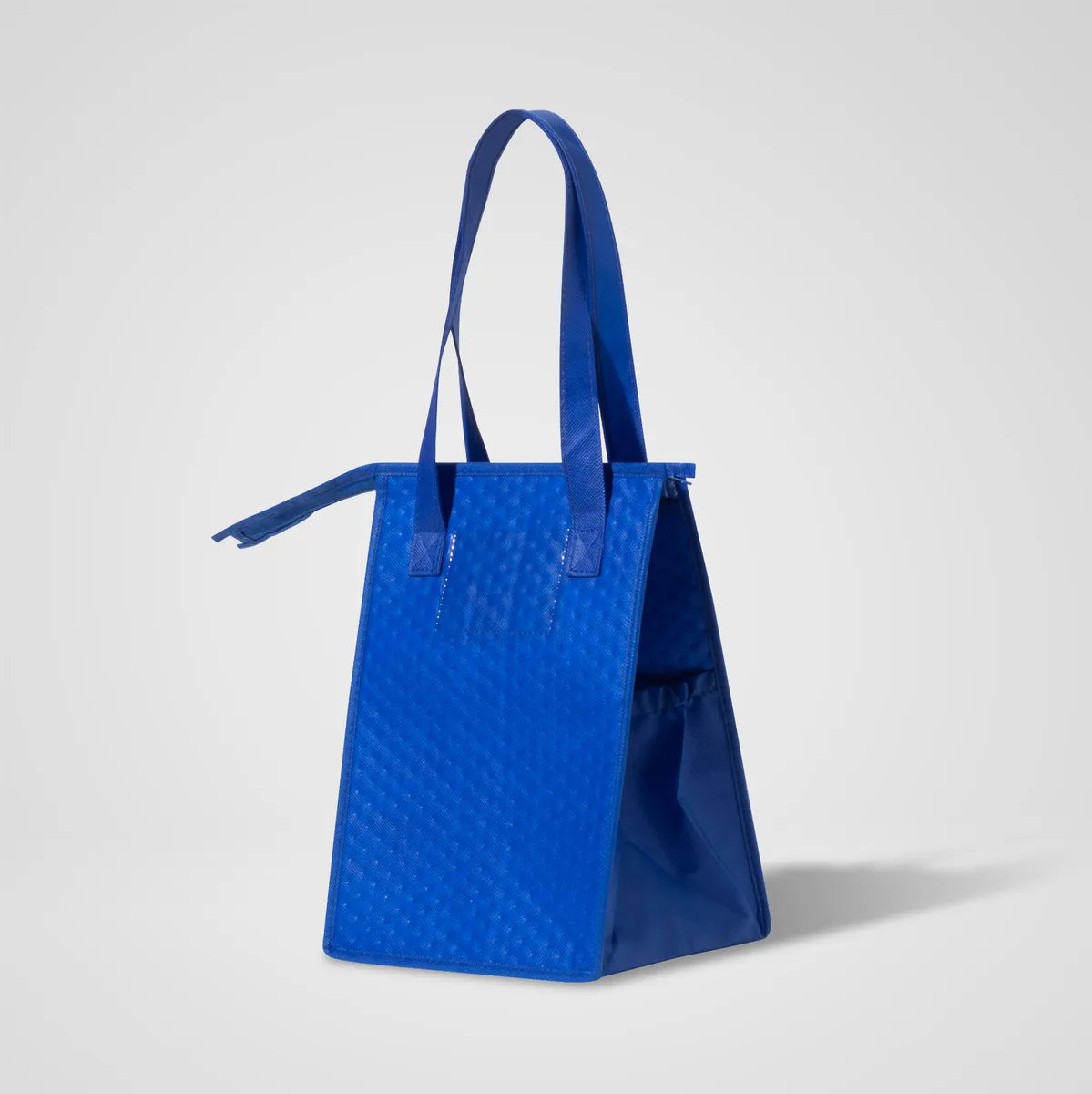 Keep It Cool - Small