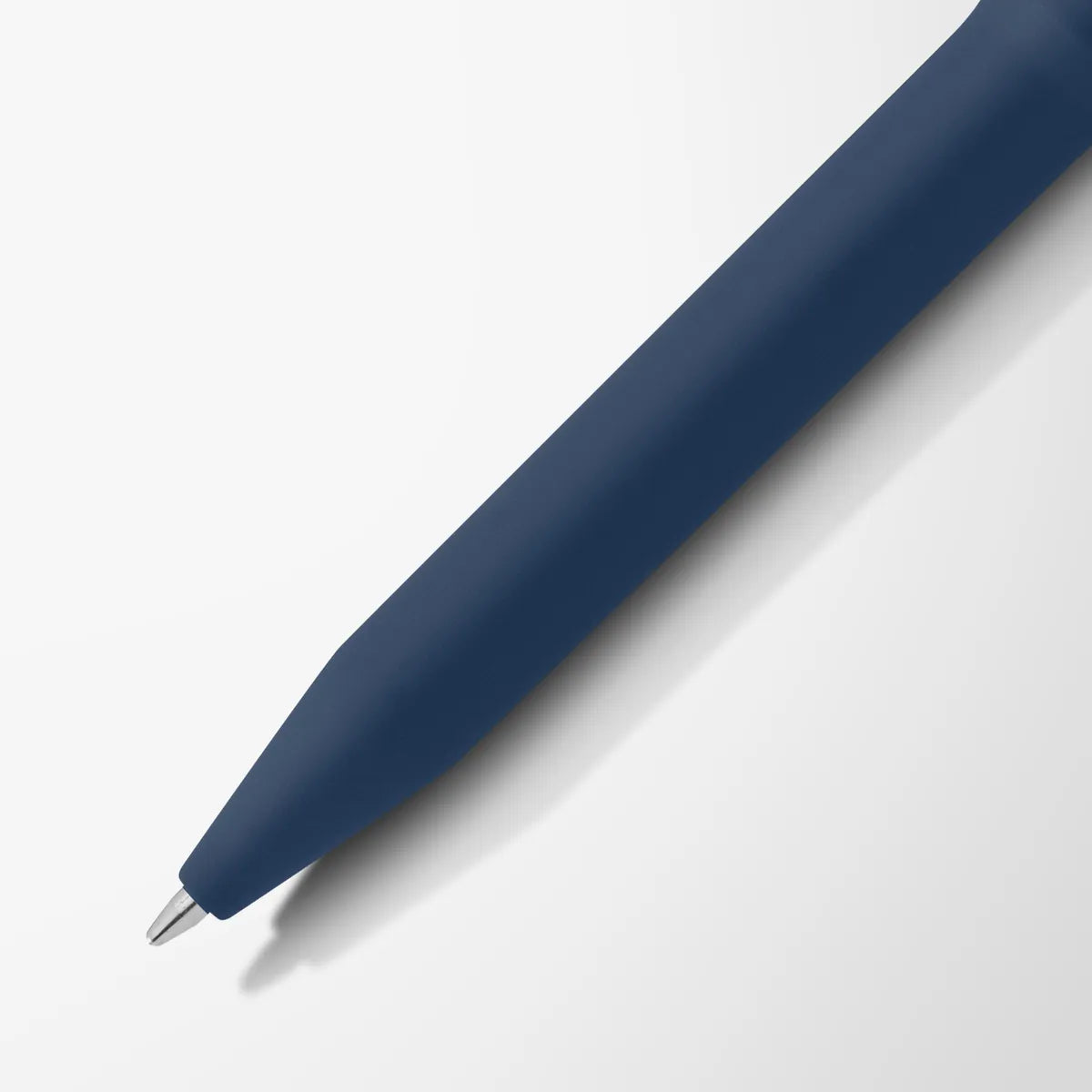 Full Color Recycled Hydra Pen