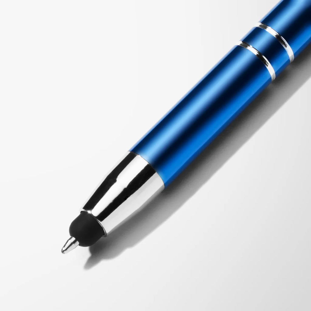 Engraved Paragon Stylus Pen