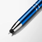 Engraved Paragon Stylus Pen