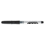 BIC® Z4®+ Fine-Point Pen