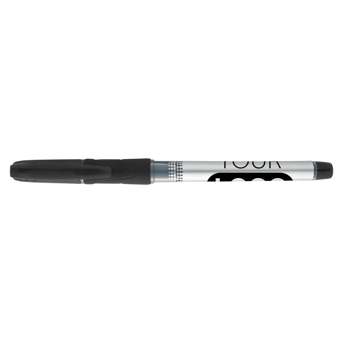 BIC® Z4®+ Fine-Point Pen