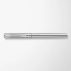 Waterman Allure Rollerball Pen with Gift Box