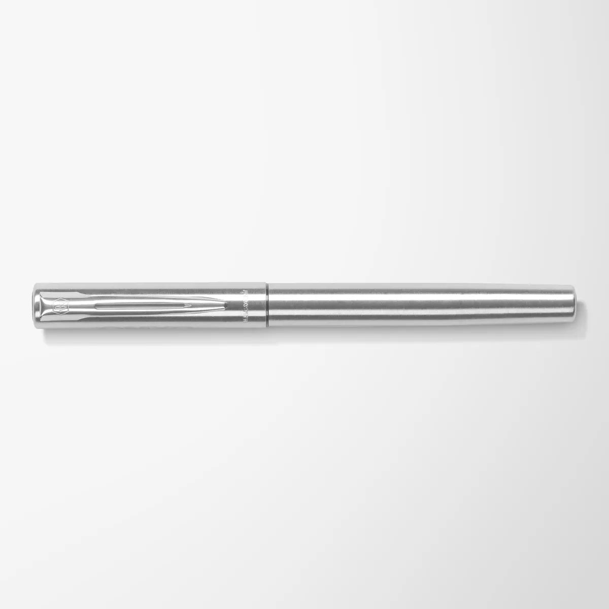 Waterman Allure Rollerball Pen with Gift Box
