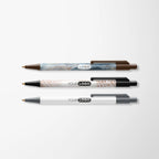 Design Wrap Colorama Extreme Pen