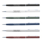 Logan Slim Pen