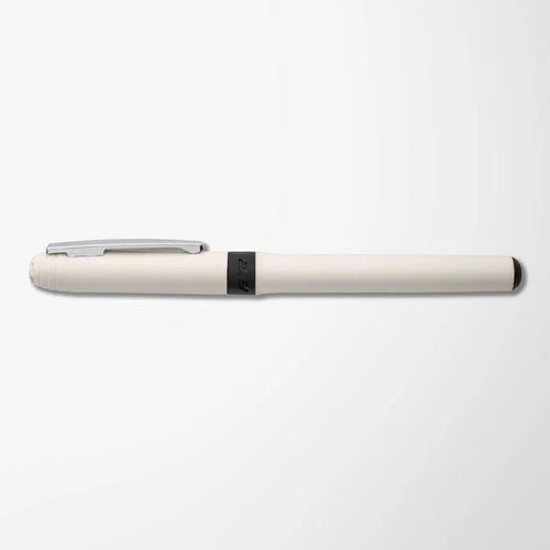 BIC® Grip Roller Pen