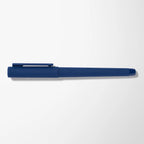 Soft Touch Recycled Tedi Gel Pen