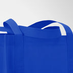 Juno Medium Grocery Tote Bag