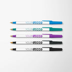 BIC® Round Stic Pen