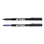 Pilot® Precise® V5 Fine Point Pen