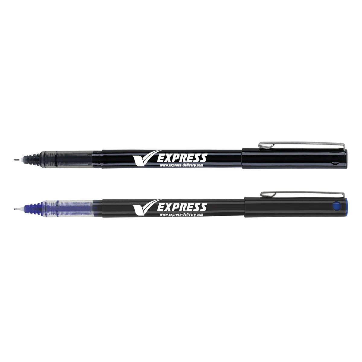 Pilot® Precise® V5 Fine Point Pen