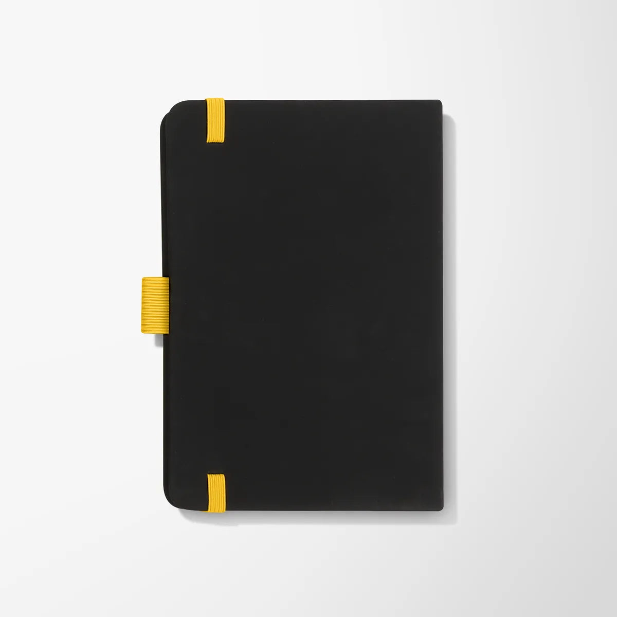 Full Color 4.3"x 5.8" Lex Journal & Pen Set