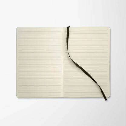 Pedova™ Soft Bound JournalBook™