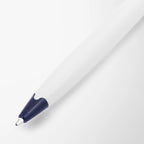 Cirrus Pen