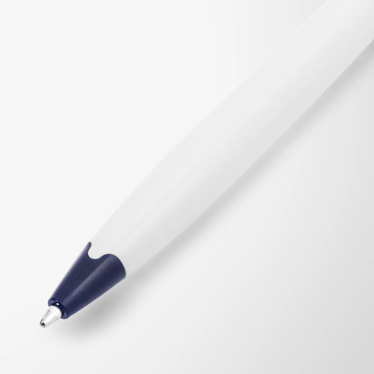 Cirrus Pen