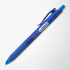 Good Value™ Recycled Glinda Pen