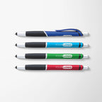 Good Value™ Jive Stylus Pen