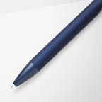 Monochrome Soft Touch Paragon Pen