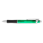 Albany Gel Pen