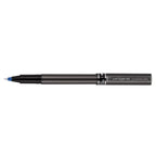 uni-ball® Deluxe Micro Rollerball Pen