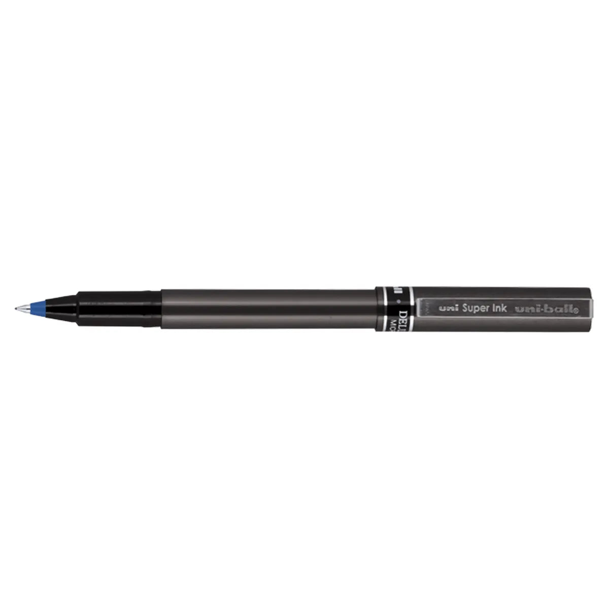 uni-ball® Deluxe Micro Rollerball Pen