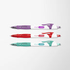 Sawyer Pen
